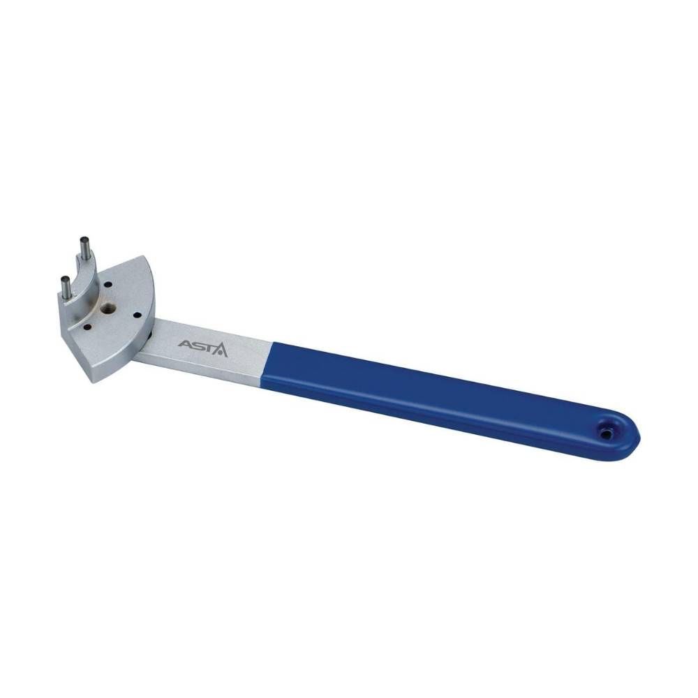 ASTA Spanrolsleutel VAG-1