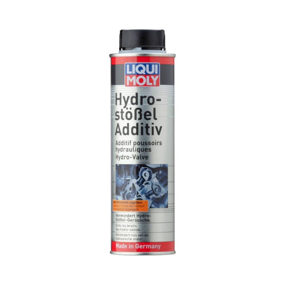 LIQUI MOLY Hydro Valve 300 ML-0