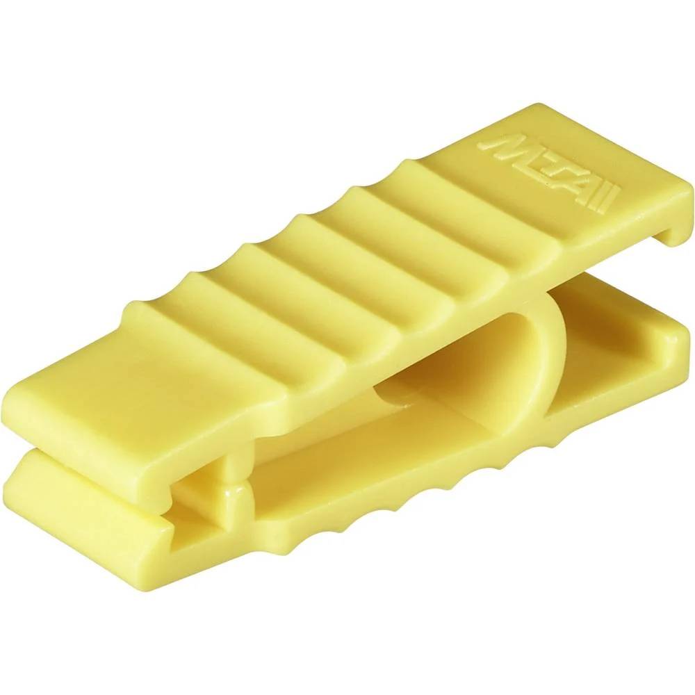 RIPCA Zekeringtrekker MINI / MAXI / STANDAARD-0