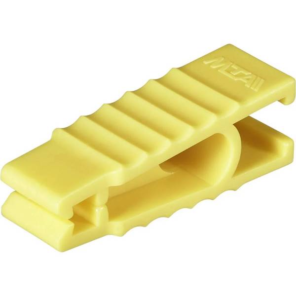 RIPCA Zekeringtrekker MINI / MAXI / STANDAARD