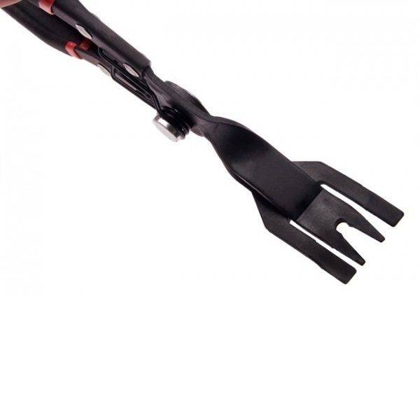 FORCE Bekleding clip tang-1