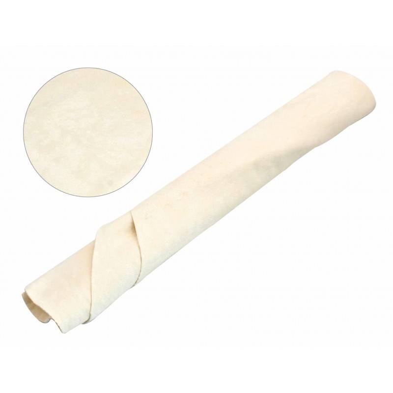 SATRA Droogdoek van natuurlijk zeemleer 40 × 70 cm-1