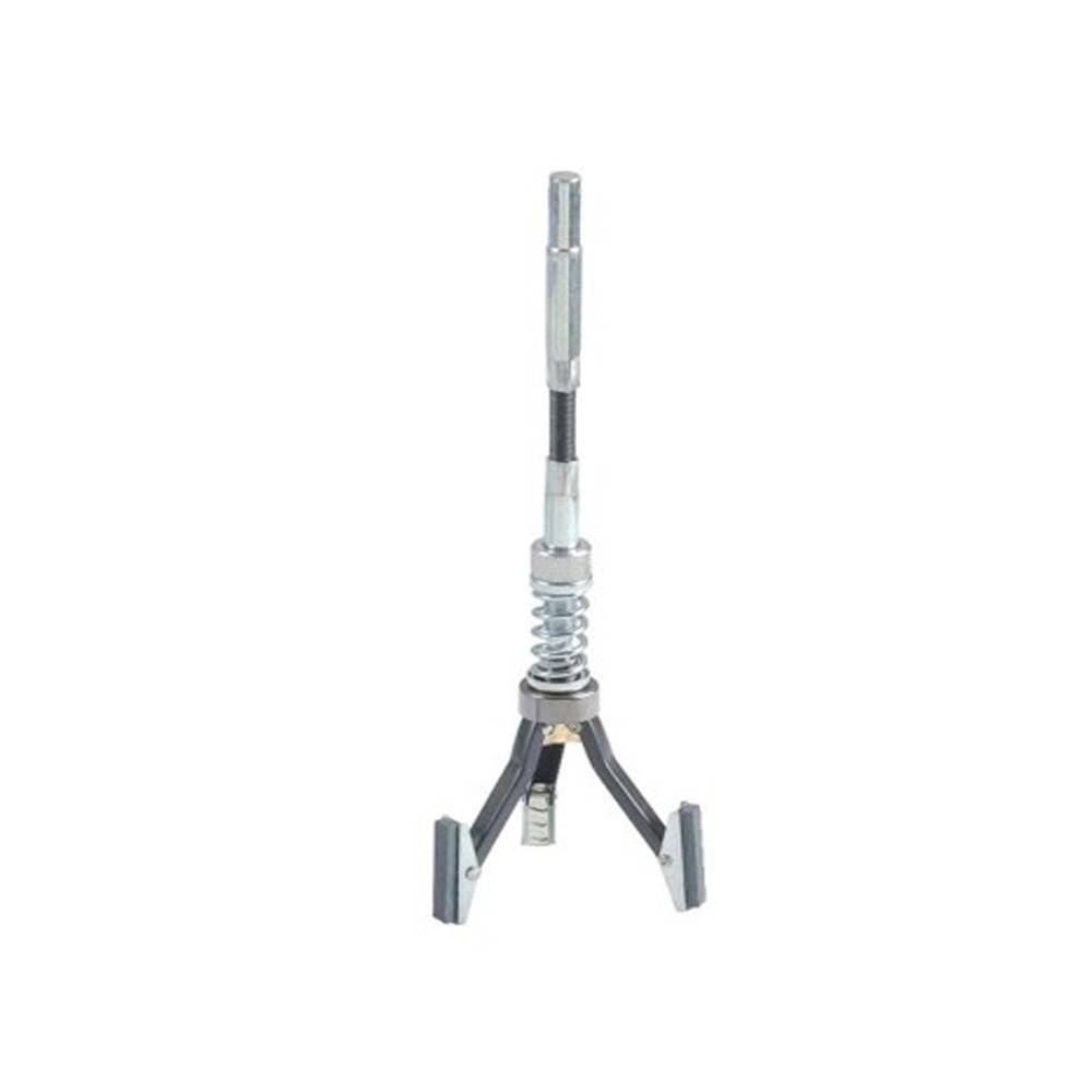 FORCE Remcilinder hoon apparaat 20-63 mm-0