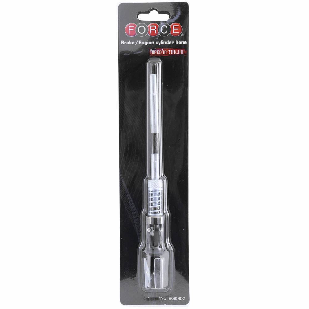 FORCE Remcilinder hoon apparaat 20-63 mm-1
