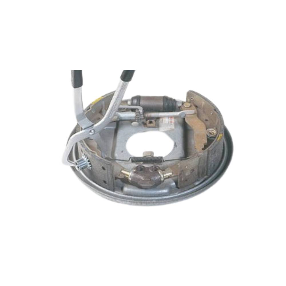 FORCE Remveertang voor trommelremmen-2