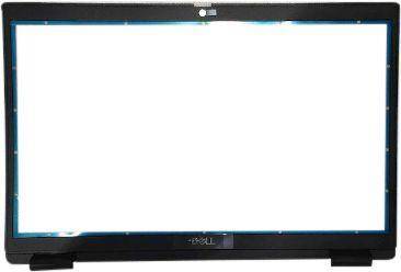 Dell-rand ontworpen voor niet-touchscreen, WLAN (exclusief camera en microfoon)-0
