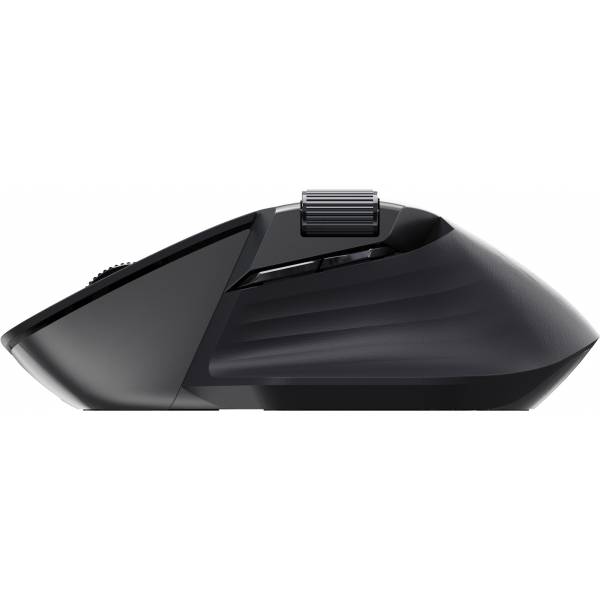 Rapoo MT760M kabellose Maus, schwarz-2