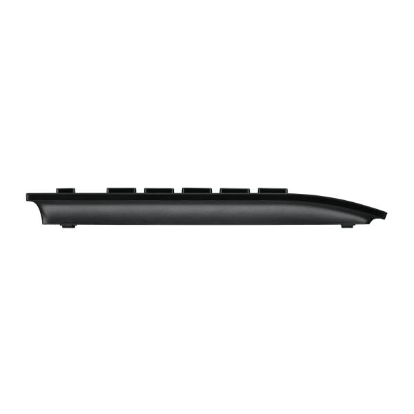 LOGITECH K280E-toetsenbord - bedraad-2