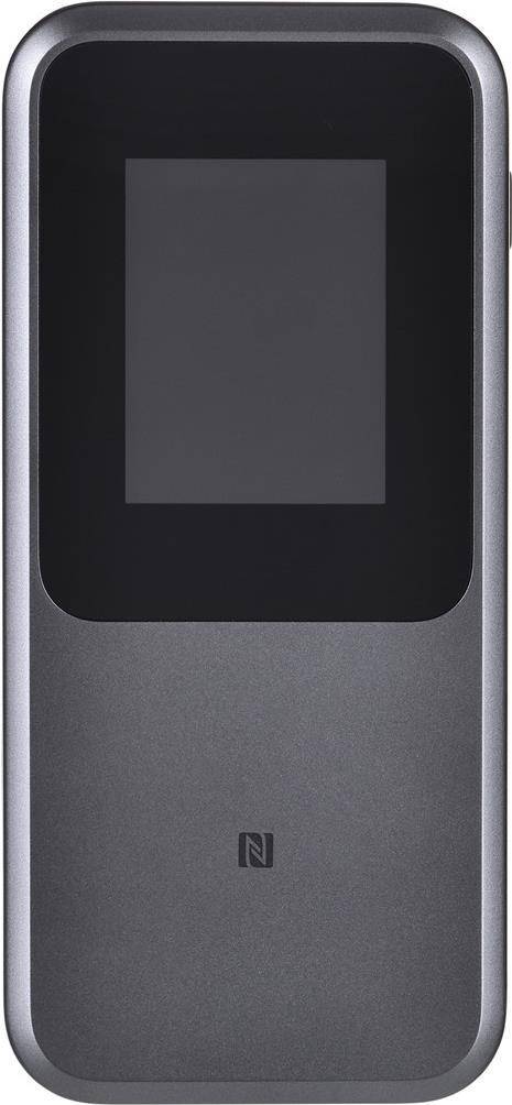 Router ZTE MU5120 (ZTE MU5120)-0