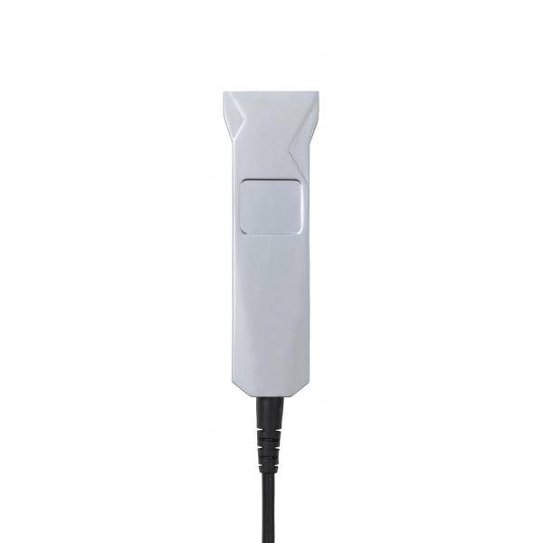 Vivolink USB 3.0, USB-A mannetje, USB-A vrouwtje, 50m inclusief USB-A naar USB-B kabel-2