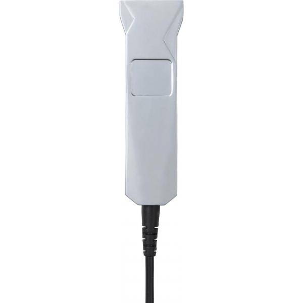 Vivolink USB 3.0, USB-A mannetje, USB-A vrouwtje, 50m inclusief USB-A naar USB-B kabel-3