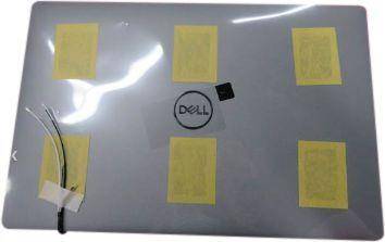 Dell ASSY Cover, 400 nit paneel, IR, met WWAN-antenne, IR-0