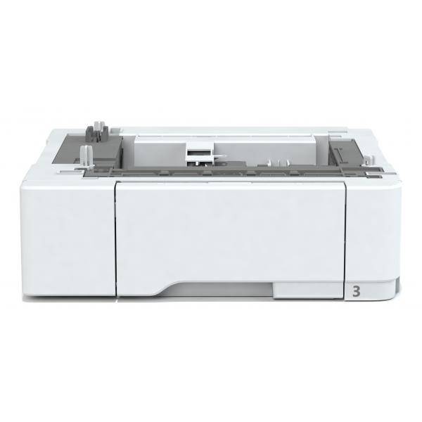 Xerox Papierkassette 550Bl C415-0