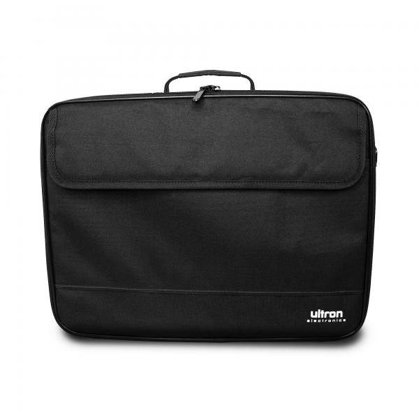 Ultron NB Bag Case Plus 17,3" (42 cm) clamshell