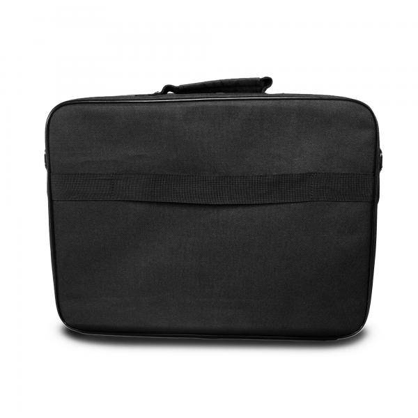 Ultron NB Bag Case Plus 17,3" (42 cm) clamshell-1