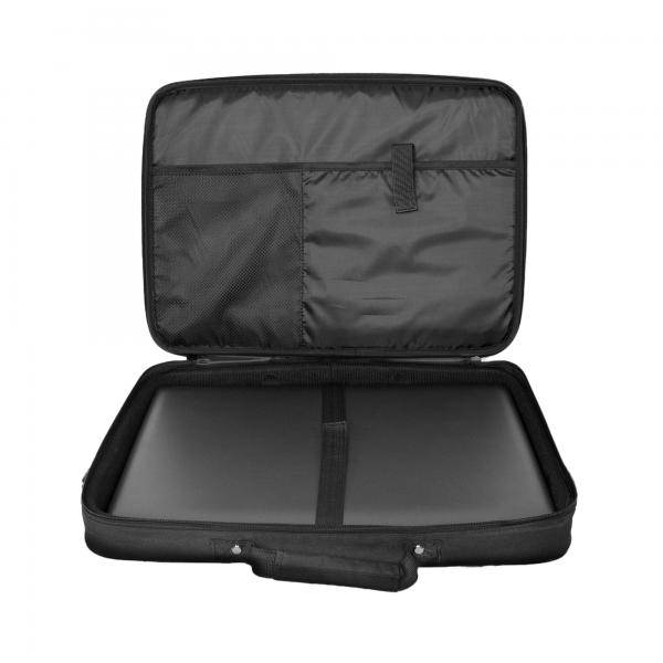 Ultron NB Bag Case Plus 17,3" (42 cm) clamshell-2