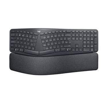 ERGO K860 toetsenbord RF
