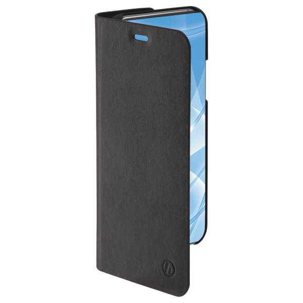 Hama Guard Pro - Folio - Xiaomi - wo 11 5G - 17,3 cm (6.81 ") - Zwart-1