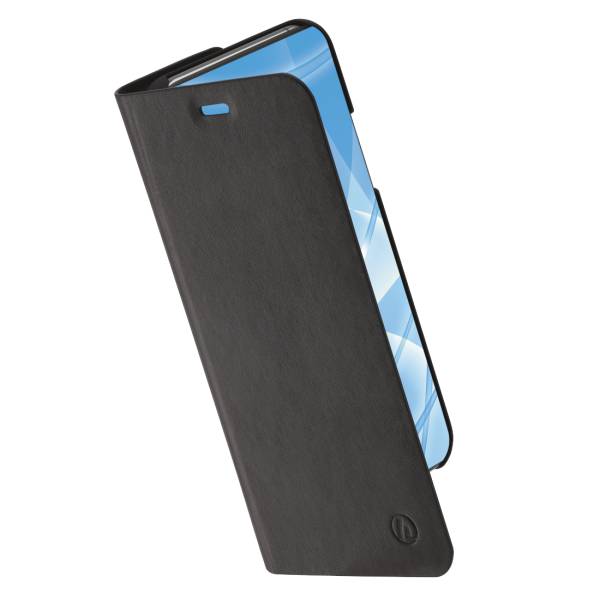 Hama Guard Pro - Folio - Xiaomi - wo 11 5G - 17,3 cm (6.81 ") - Zwart-3