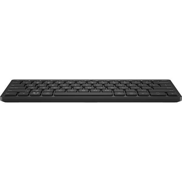 HP- HP 350 Compact Multi-Device Bluetooth Keyboard-0