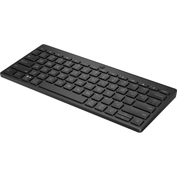 HP- HP 350 Compact Multi-Device Bluetooth Keyboard-1