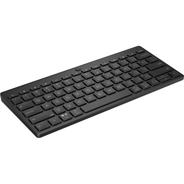 HP- HP 350 Compact Multi-Device Bluetooth Keyboard-2