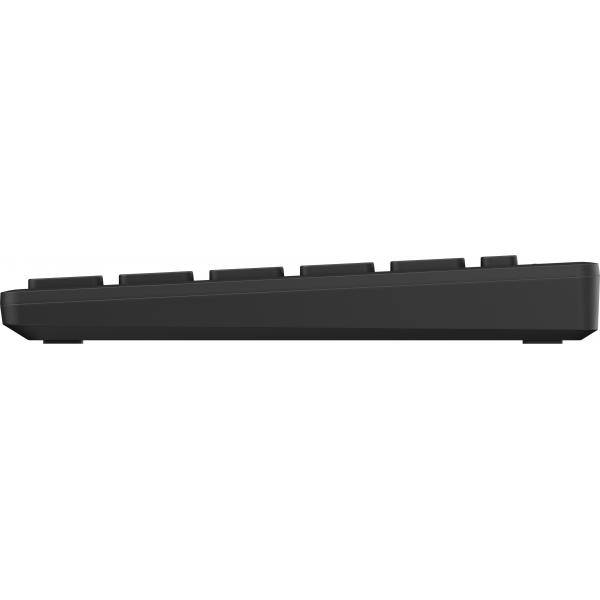 HP- HP 350 Compact Multi-Device Bluetooth Keyboard-3