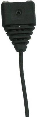 Greisinger Zusatzsensor für Wassermelder 108405 nicht erforderlich (108405)-0