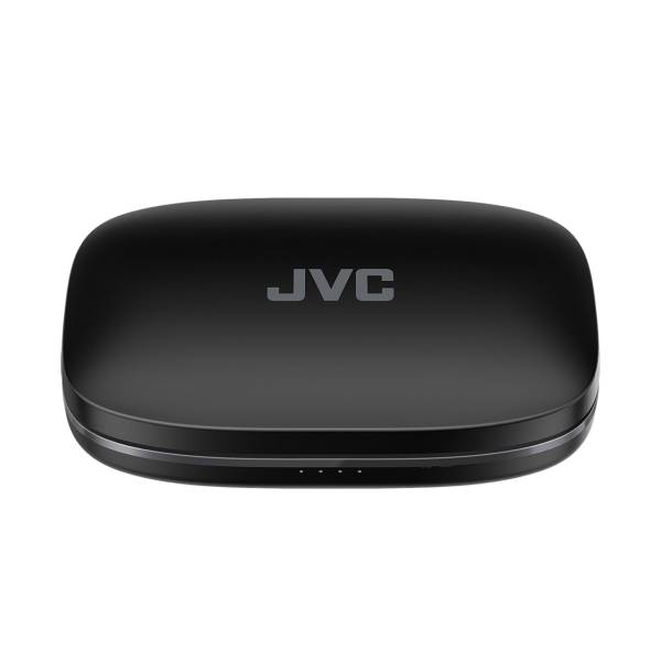 JVC HA-NP50T - Echt draadloze hoofdtelefoon met microfoon-3