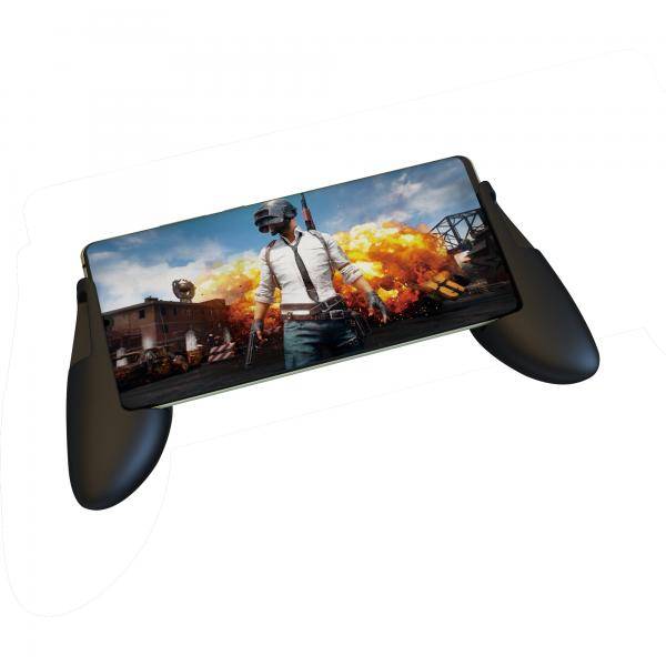 TERRATEC ADD Controller (houder voor gaming-smartphone)