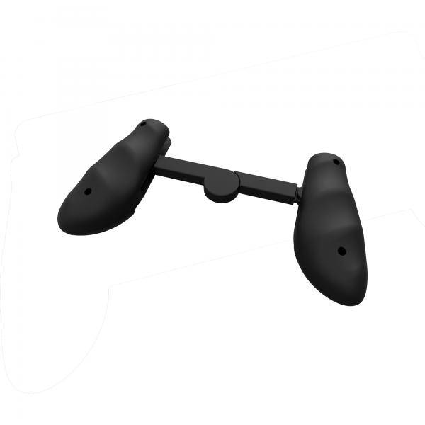 TERRATEC ADD Controller (houder voor gaming-smartphone)-2