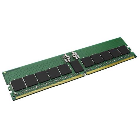 Kingston 32 GB ECC Registered DDR5-4800 Werkgeheugen-3