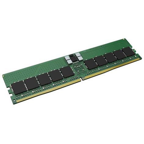Kingston 32 GB ECC Registered DDR5-4800 Werkgeheugen-4