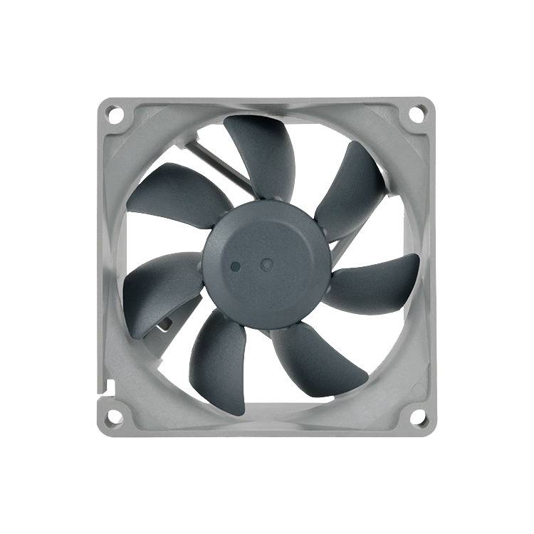 Noctua NF-R8 redux 1200 Case fan-1