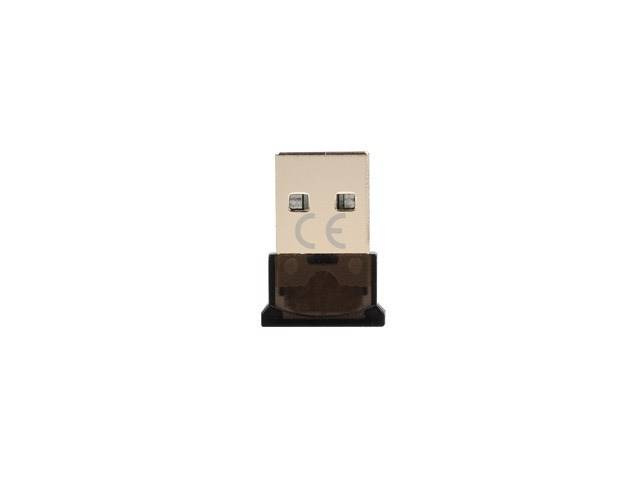 NATEC ADAPTER BLUETOOTH FLY V5.0 CLASS II NANO-1
