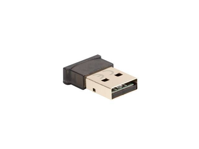 NATEC ADAPTER BLUETOOTH FLY V5.0 CLASS II NANO-2