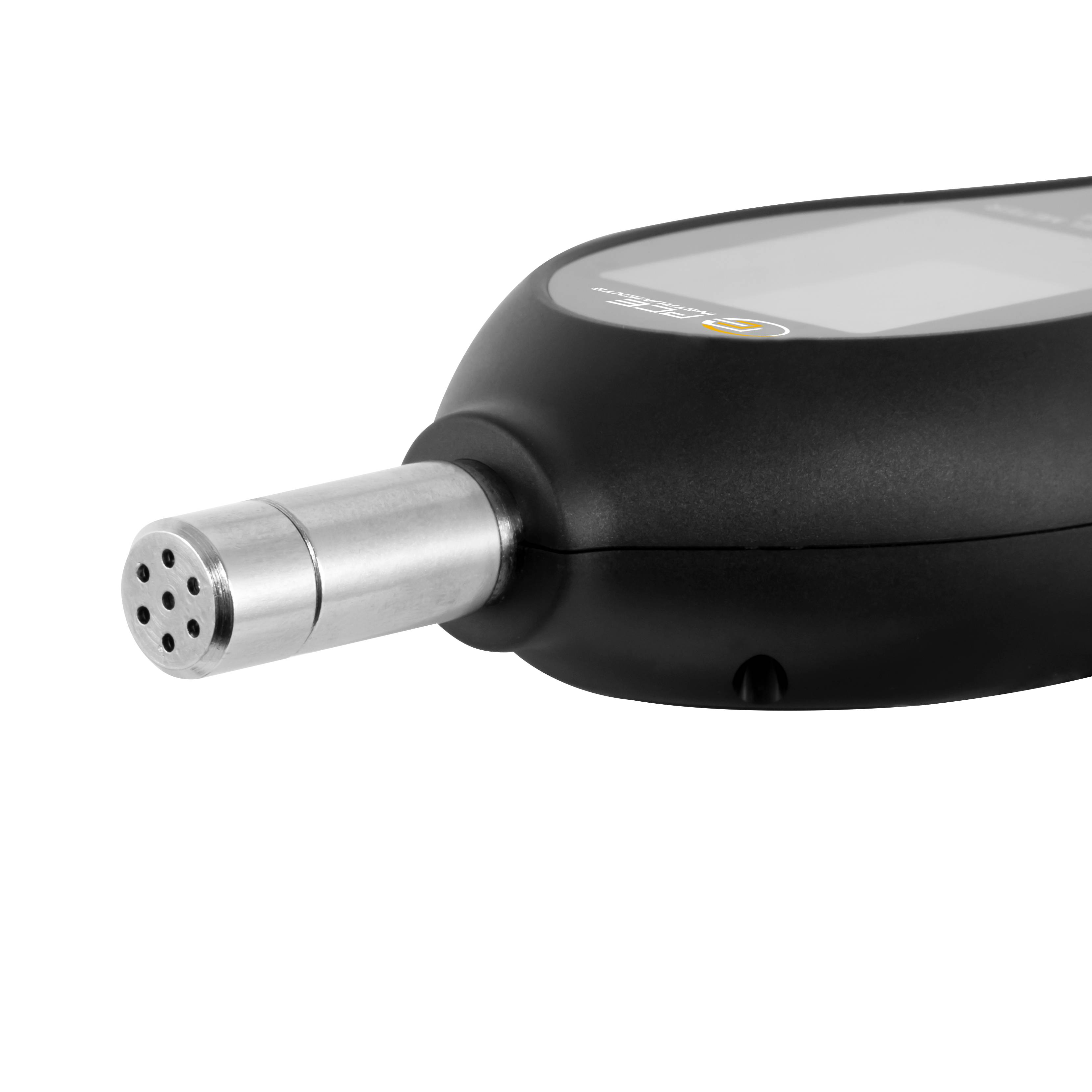 PCE Instruments Decibelmeter 30 - 130 dB-4