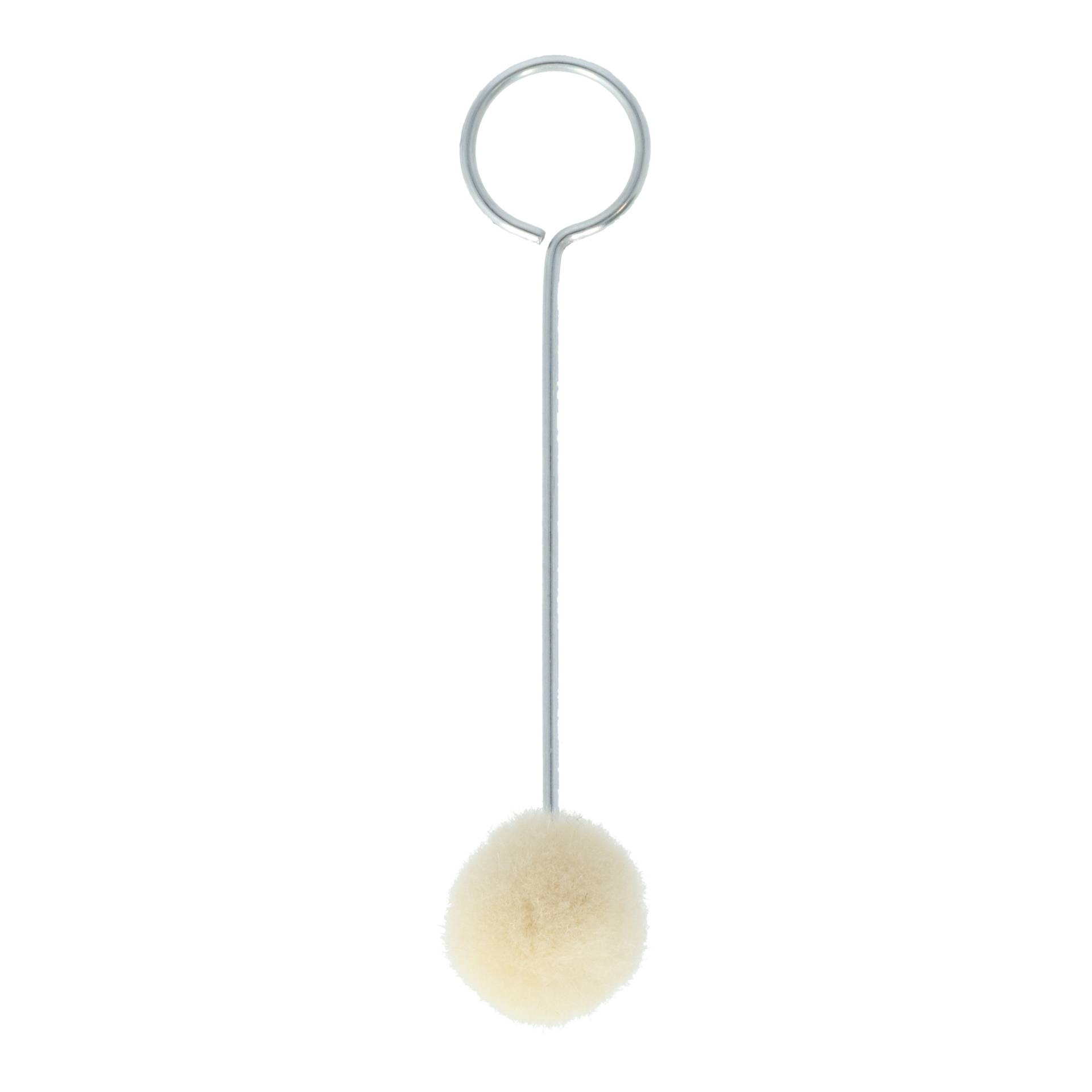 Womi W223 Womi Wollen Applicator Combi Primer 10x-1