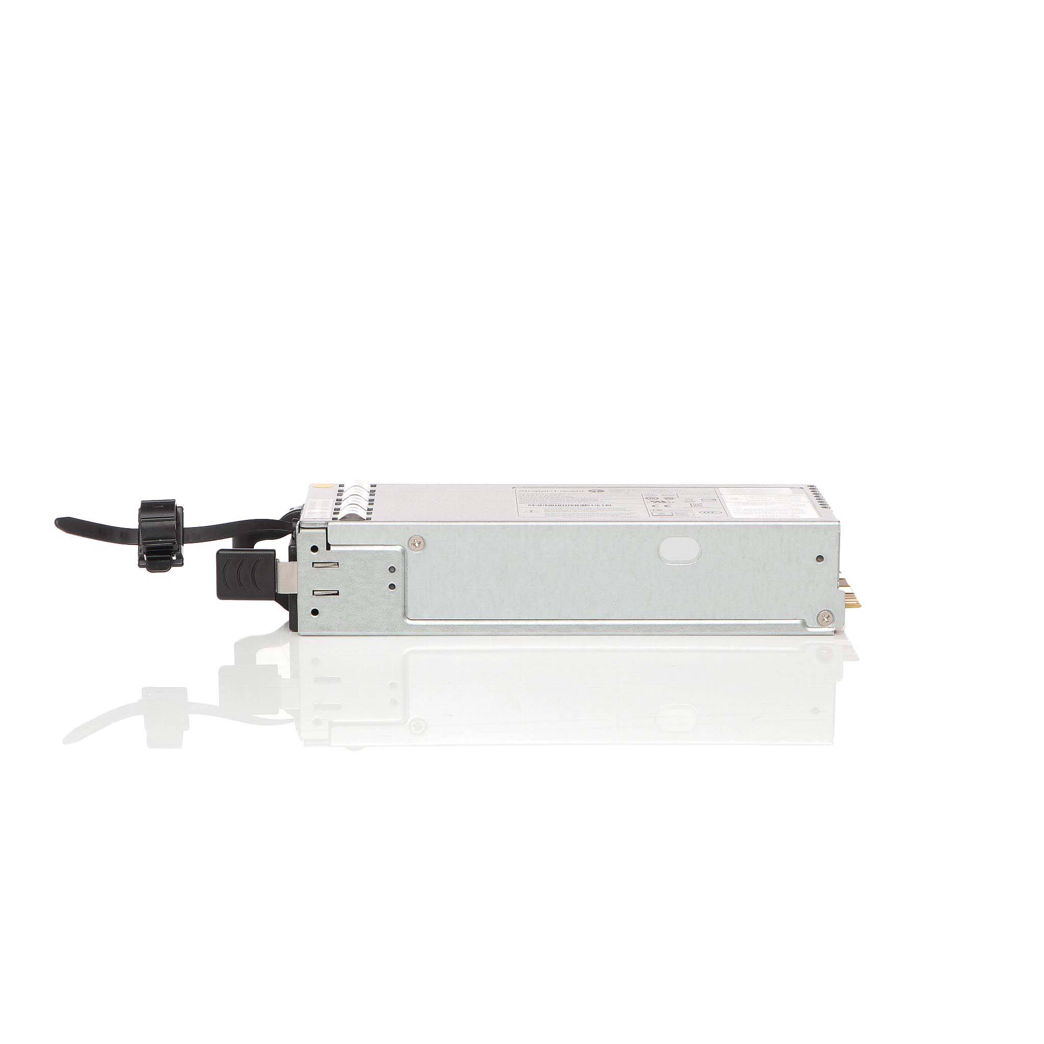Alcatel Lucent OS6860-BP-PH-EU-1