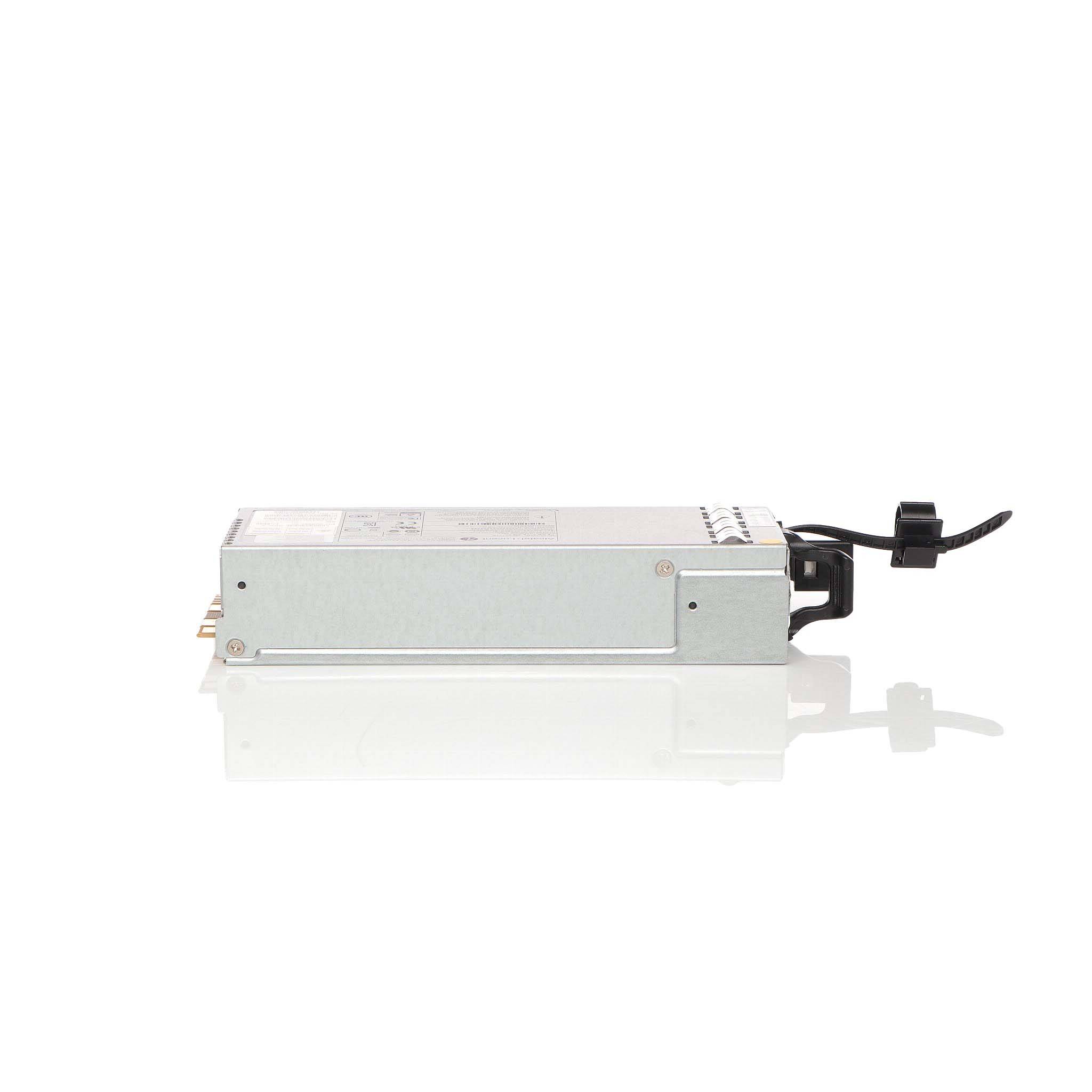 Alcatel Lucent OS6860-BP-PH-EU-3