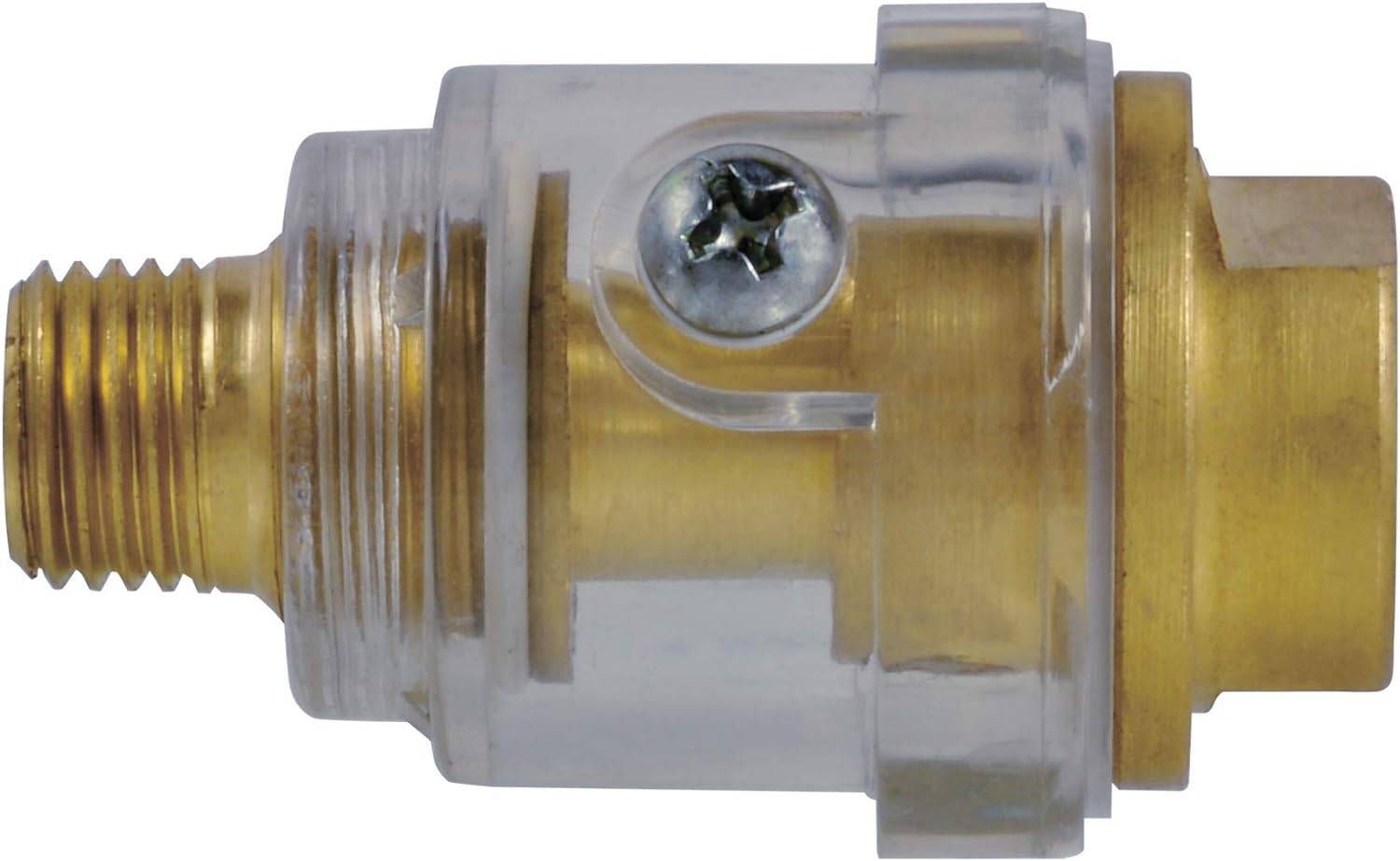 Sw stahl olieman automatic oiler . 40335920512244033592051224-0