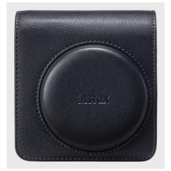 Fujifilm instax Mini 99 tas zwart