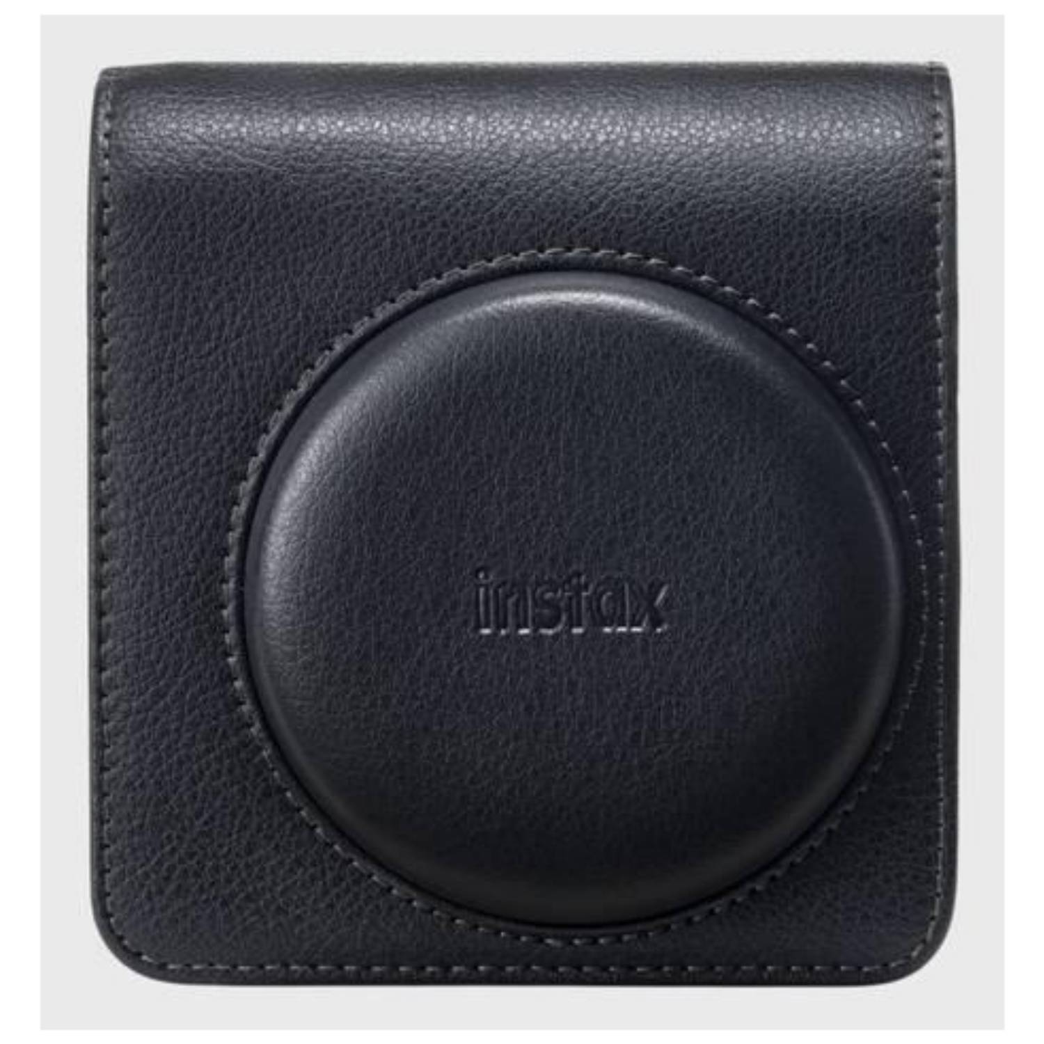 Fujifilm instax Mini 99 tas zwart-0