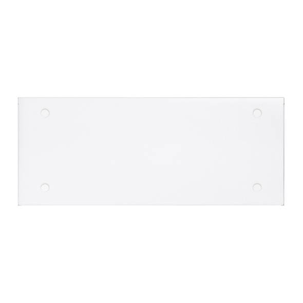 TP-LINK Beheerde Gigabit Ethernet Switch 24-Poorten 495570-4