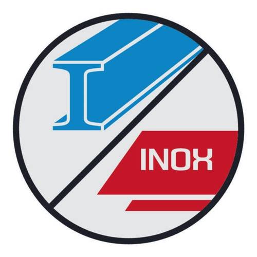 Symboolafbeelding voor Doorslijpschijf basic D.125x1 mm recht 2in1 gat 22,23 mm TYROLIT