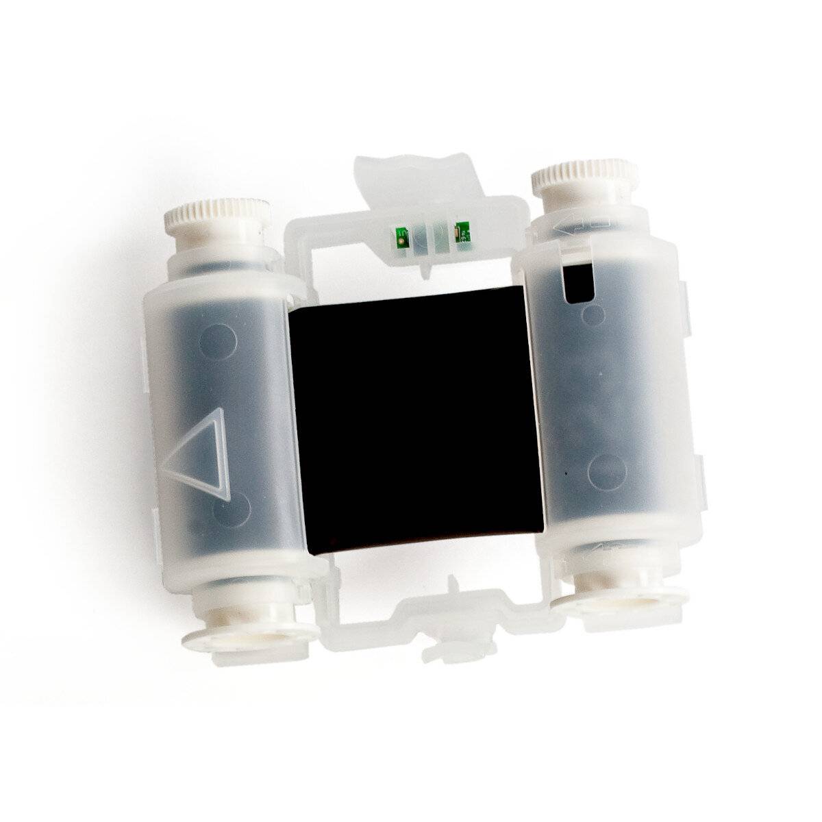 Brady M710 R6000 serie printerlint voor M710 en BMP71-4