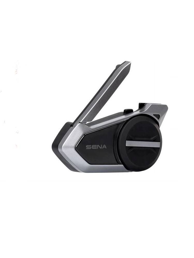 Sena Motorfiets Intercom 50S-10-1