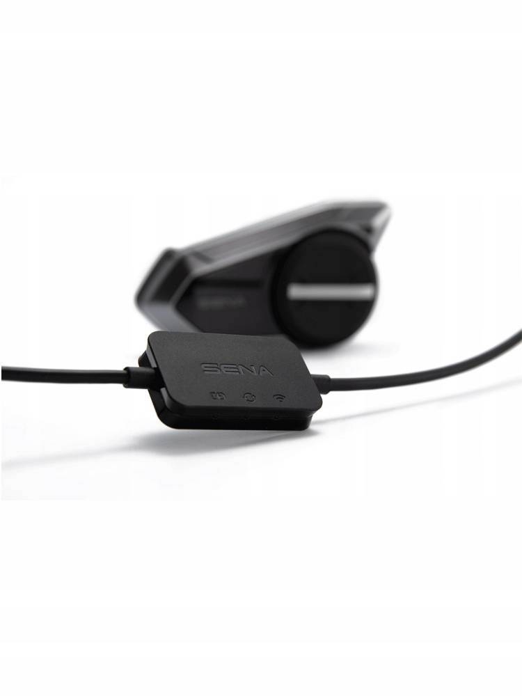 Sena Motorfiets Intercom 50S-10-2
