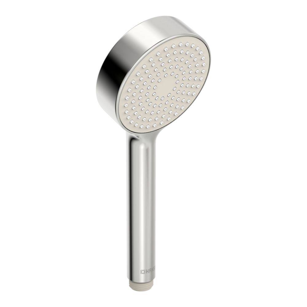 HANSABASICJET hand douche (1 straal, Ø 95 mm)-1