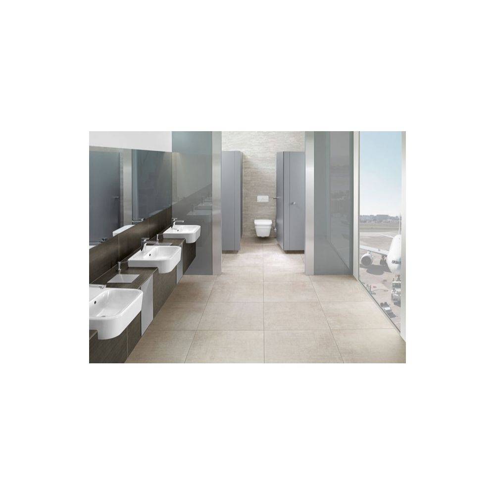 Architectura Closetzitting 9M58S101-2